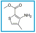 Articaine EP Impurity I